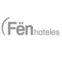 Fën