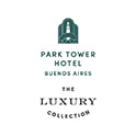 Sheraton Park Tower
