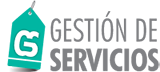 Gestión de Servicios